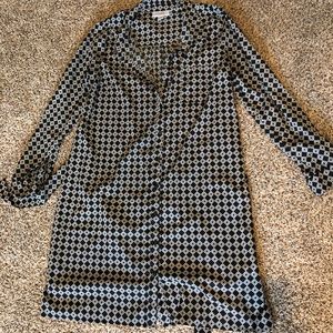 Maternity Bundle of Clothes